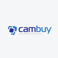 CamBuy