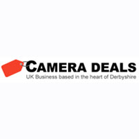 Camera Deals