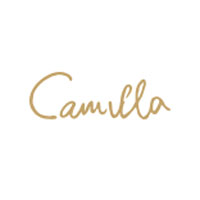 Camilla