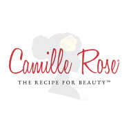 Camille Rose