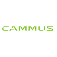 Cammus
