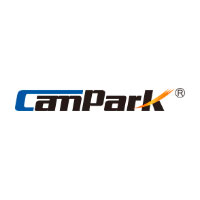 Campark