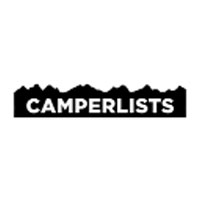 Camperlists