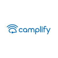 Camplify