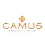 Camus FR