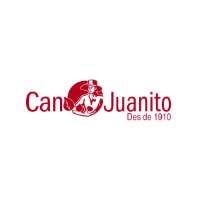 Can Juanito