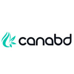CanaBD logo