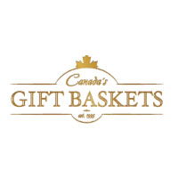 Canadas Gift Baskets