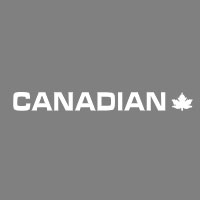 Canadian Classics