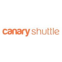 Canary Shuttle