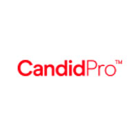 CandidPro