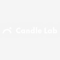 Candle Lab