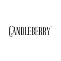 Candleberry