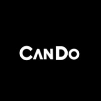 Taste Cando