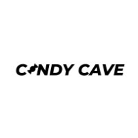 Candy Cave