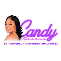 Candy Dreams