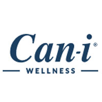 Cani-Wellness