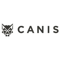 Canis Athlete