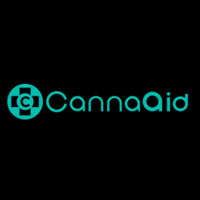 CannaAid