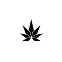 Cannafitshop