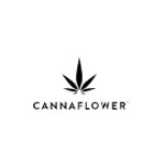 Cannaflower
