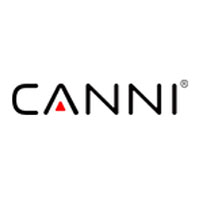 Canni