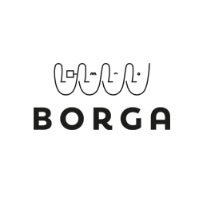 Cantine Borga IT