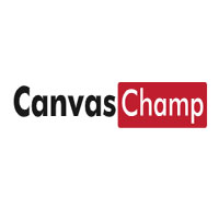 Canvas Champ