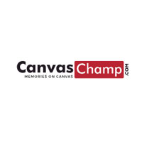CanvasChamp