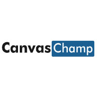 Canvas Champ