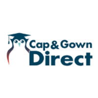 Cap and Gown Direct