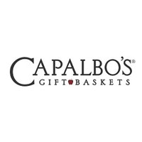 Capalbo's Gift Baskets