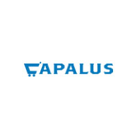 Capalus