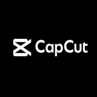 CapCut