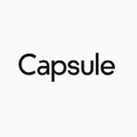 Capsule