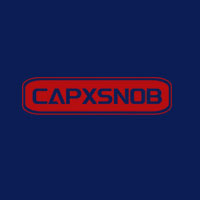Capxsnob