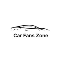 Car Fans Zone