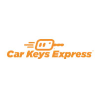 Car Keys Express