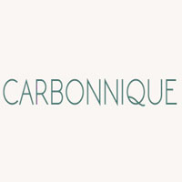 Carbonnique
