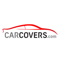 CarCovers