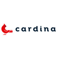 Cardina