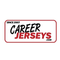 Career Jerseys