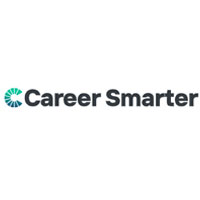 Career Smarter
