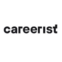 Careerist