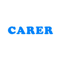 Carer SPK
