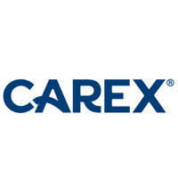 Carex