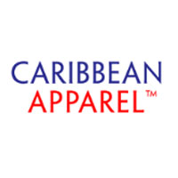 Caribbean Apparel
