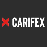 Carifex