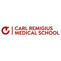 Carl Remigius Medical School