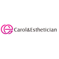 Carol & Esthetician